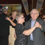 BAL EMERYTÓW I RENCISTÓW