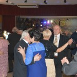 BAL EMERYTÓW I RENCISTÓW