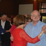 BAL EMERYTÓW I RENCISTÓW