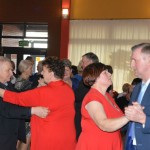 BAL EMERYTÓW I RENCISTÓW