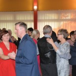 BAL EMERYTÓW I RENCISTÓW