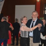 BAL EMERYTÓW I RENCISTÓW