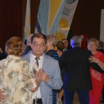 BAL EMERYTÓW I RENCISTÓW