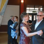 BAL EMERYTÓW I RENCISTÓW