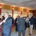 BAL EMERYTÓW I RENCISTÓW