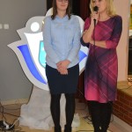 Spotkanie Seniorów Sołectwa Dziemiany