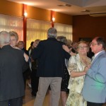 BAL EMERYTÓW I RENCISTÓW