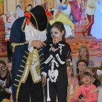 BAL PRZEBIERAŃCÓW 2019