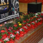 BAL EMERYTÓW I RENCISTÓW