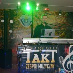 BAL EMERYTÓW I RENCISTÓW