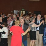 BAL EMERYTÓW I RENCISTÓW