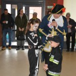 BAL PRZEBIERAŃCÓW 2019