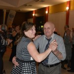 BAL EMERYTÓW I RENCISTÓW