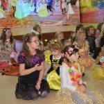 BAL PRZEBIERAŃCÓW 2019