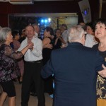 BAL EMERYTÓW I RENCISTÓW