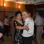 BAL EMERYTÓW I RENCISTÓW