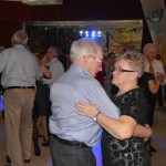 BAL EMERYTÓW I RENCISTÓW