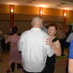 BAL EMERYTÓW I RENCISTÓW