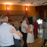 BAL EMERYTÓW I RENCISTÓW