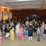 BAL PRZEBIERAŃCÓW 2019