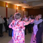 BAL EMERYTÓW I RENCISTÓW