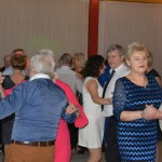 BAL EMERYTÓW I RENCISTÓW