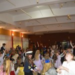 BAL PRZEBIERAŃCÓW 2019