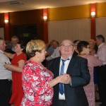 BAL EMERYTÓW I RENCISTÓW