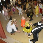 BAL PRZEBIERAŃCÓW 2019