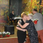 BAL EMERYTÓW I RENCISTÓW