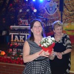 BAL EMERYTÓW I RENCISTÓW