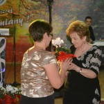 BAL EMERYTÓW I RENCISTÓW