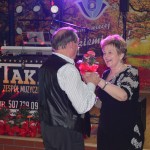 BAL EMERYTÓW I RENCISTÓW