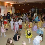 BAL PRZEBIERAŃCÓW 2019