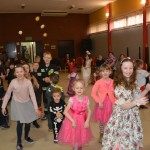 BAL PRZEBIERAŃCÓW 2019