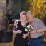 BAL EMERYTÓW I RENCISTÓW