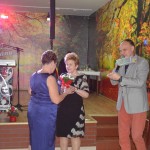 BAL EMERYTÓW I RENCISTÓW