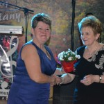 BAL EMERYTÓW I RENCISTÓW