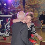 BAL EMERYTÓW I RENCISTÓW