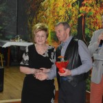 BAL EMERYTÓW I RENCISTÓW