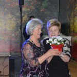 BAL EMERYTÓW I RENCISTÓW