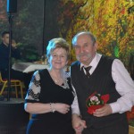 BAL EMERYTÓW I RENCISTÓW