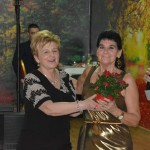 BAL EMERYTÓW I RENCISTÓW