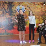 Spotkanie Seniorów Sołectwa Dziemiany