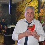 BAL EMERYTÓW I RENCISTÓW