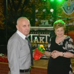 BAL EMERYTÓW I RENCISTÓW