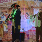 BAL PRZEBIERAŃCÓW 2019