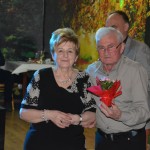 BAL EMERYTÓW I RENCISTÓW