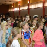 BAL PRZEBIERAŃCÓW 2019