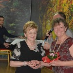 BAL EMERYTÓW I RENCISTÓW